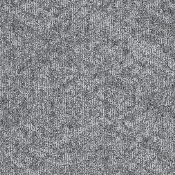 Ковровая плитка Bonkeel Shade Grey в Воронеже