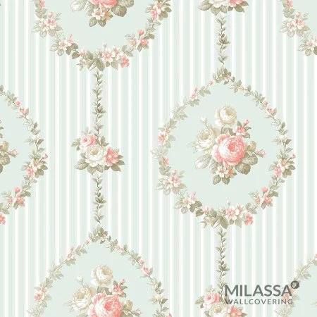 Обои Milassa Classic LS3, 005 в Воронеже