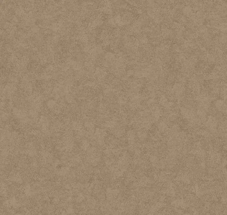 Обои Loymina Shade SD3, 012 в Воронеже