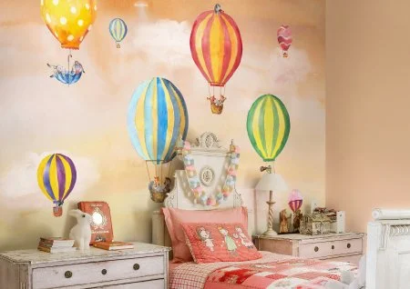 Обои Loymina Etude ETD10, 003 в Воронеже