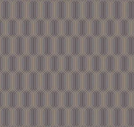 Обои Loymina Clair CLR6, 011 в Воронеже