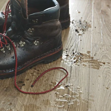 Ламинат Pergo Skara Pro Фермерский Дуб L1251-03371 в Воронеже