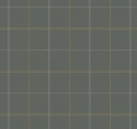 Обои Milassa Amsterdam DM 7, 004/1 в Воронеже