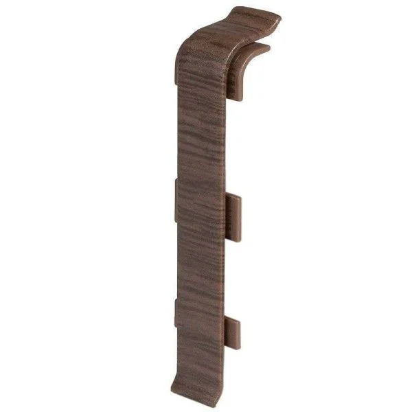 Соединитель INDO70 14 Венге Африка в Воронеже