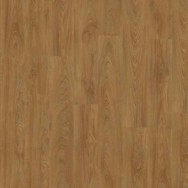 LVT-плитка Moduleo Roots Glue 0.55 EIR Laurel Oak 51822BE в Воронеже