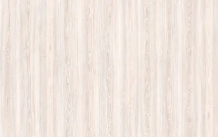 Ламинат Kronostar Caspian 8/32 D50397 Мейсса в Воронеже