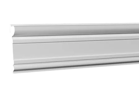 Молдинг Европласт 1.51.345 2,0 м в Воронеже