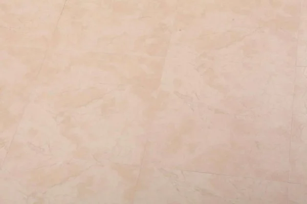 ПВХ плитка Decoria Office Tile DMS 262 Доломит Тянь-Шань 2,5мм в Воронеже