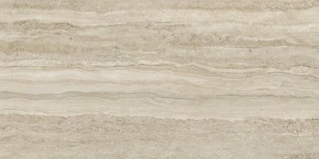 Керамогранит Vitra CityStone Травертин Линейный 60х120 (Натуральная и Реттифицированная) в Воронеже