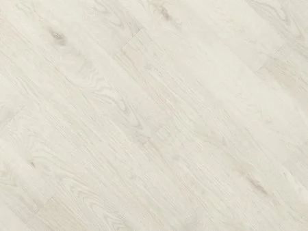 ПВХ Плитка IVC Tanto 802 Windsor Oak в Воронеже