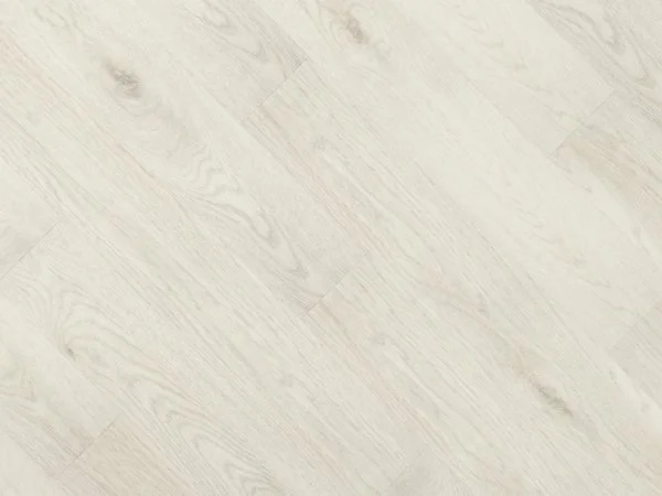 ПВХ Плитка IVC Tanto 802 Windsor Oak в Воронеже