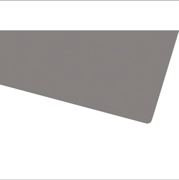 Сценический линолеум Apoluza SportFloor Dance Dark Gray (1,8 м) в Воронеже