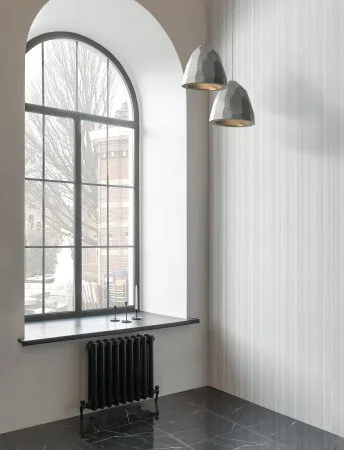 Обои Milassa Amsterdam DM 8, 001 в Воронеже