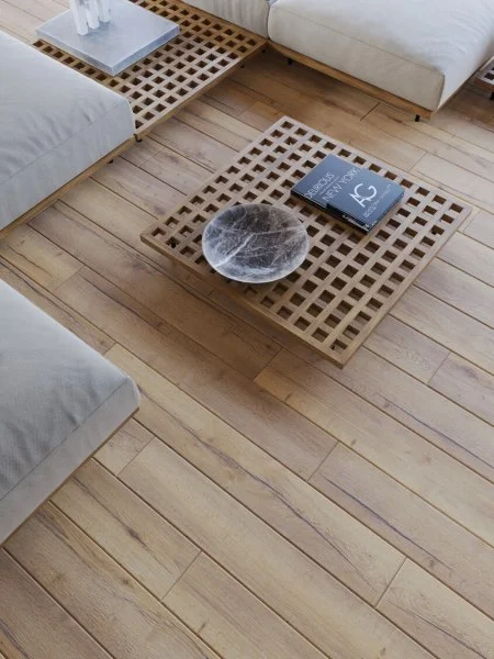 Ламинат Egger PRO 8/33 4V Large Aqua+ Дуб Вэлли натуральный EPL159 в Воронеже