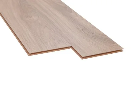 Ламинат Bonkeel Dream Wood 223 4V mini в Воронеже