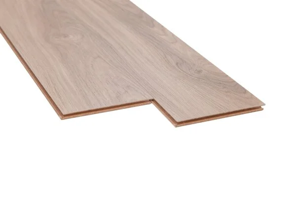 Ламинат Bonkeel Dream Wood 223 4V mini в Воронеже