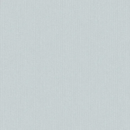 Обои Loymina Liberty LIB9, 006/1 в Воронеже