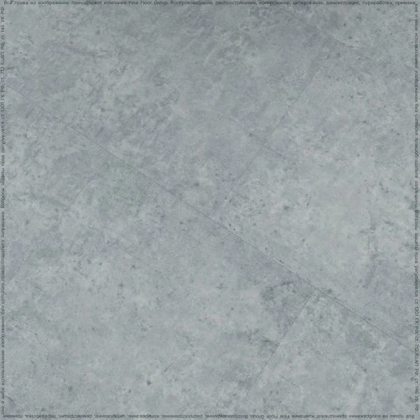 ПВХ плитка FineFlex Stone Актуру FX-203 в Воронеже