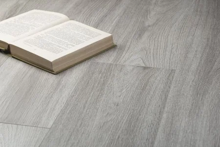 Ламинат Kronopol Platinium Zodiak 4570 Taurus Oak в Воронеже