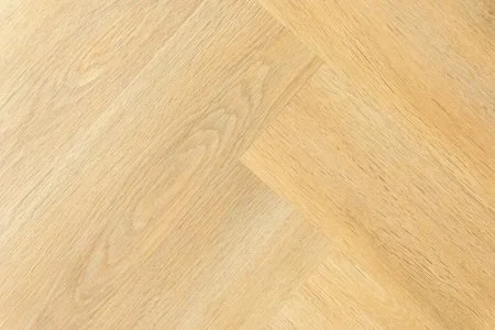 Плитка SPC Bonkeel Pine 3.5мм 301 в Воронеже