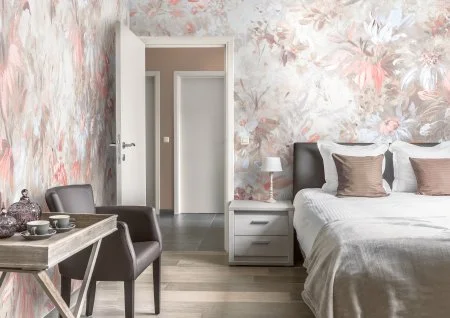 Обои Loymina Etude ETD8, 003 в Воронеже