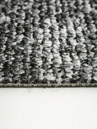 Ковровая плитка Bonkeel Sensei Granite в Воронеже