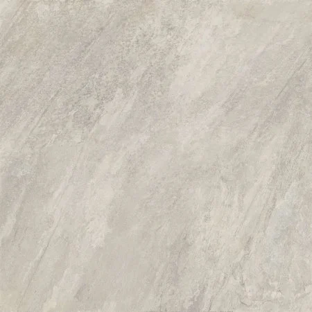 Керамогранит Italon Клаймб Айс (Натуральная и реттифицированная, 30x60) в Воронеже