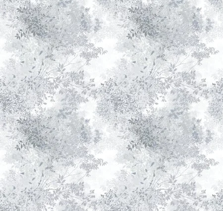 Обои Loymina Пейзаж ART9 011 в Воронеже