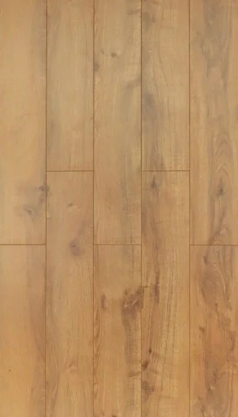 Ламинат AGT Bering PRK509 Родос в Воронеже