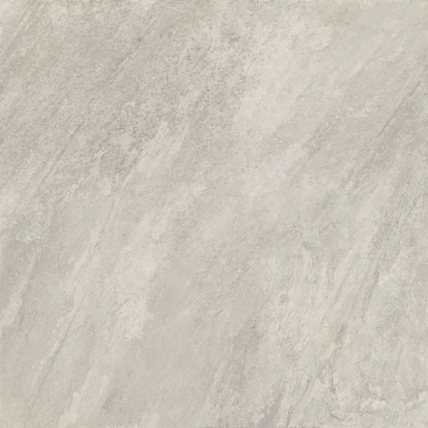 Керамогранит Italon Клаймб Айс (Натуральная и реттифицированная, 60x60) в Воронеже