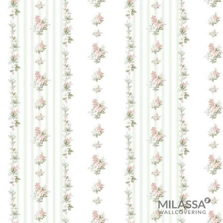 Обои Milassa Classic LS4, 005 в Воронеже