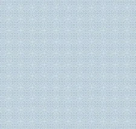 Обои Loymina Boudoir GT8, 006 в Воронеже