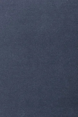 Ковровое покрытие AW Oinone 78 - (4м) в Воронеже