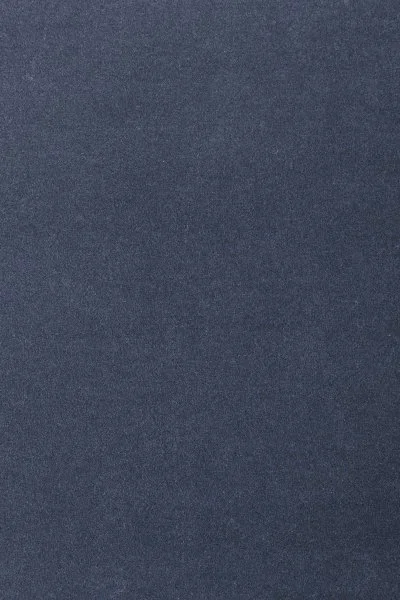 Ковровое покрытие AW Oinone 78 - (4м) в Воронеже