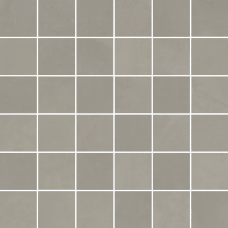 Керамогранит Italon Континуум Айрон Мозаика 30х30 (Натуральная) в Воронеже