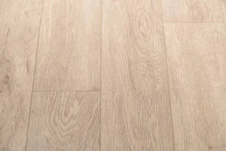 Плитка SPC Bonkeel Style 4мм Дуб Гарднер в Воронеже