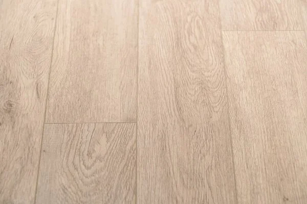 Плитка SPC Bonkeel Style 4мм Дуб Гарднер в Воронеже