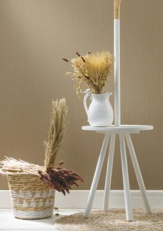 Обои Loymina Shade SD5, 012 в Воронеже