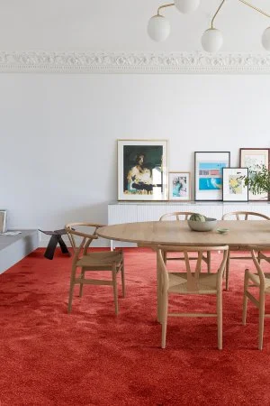 Ковровое покрытие AW Kiama 11 - (4м) в Воронеже