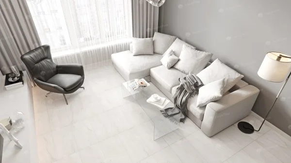 Каменно-полимерная плитка Alpine Floor Stone Брайс ECO 4-20, 4 мм 43 класс в Воронеже