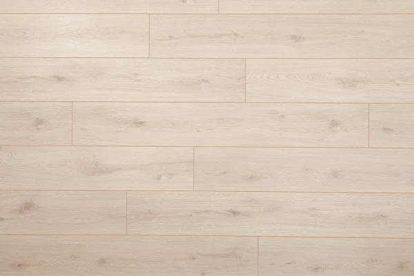 Ламинат Bonkeel Nord Wood 311 4V mini в Воронеже