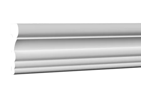 Молдинг Европласт 1.51.354 2,0 м в Воронеже