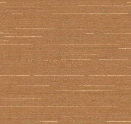 Обои Loymina Amazonia Ins9, 020/1 в Воронеже