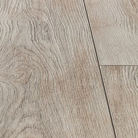 Ламинат La Moena Bellamonte LM-03 Дуб Чезаре в Воронеже