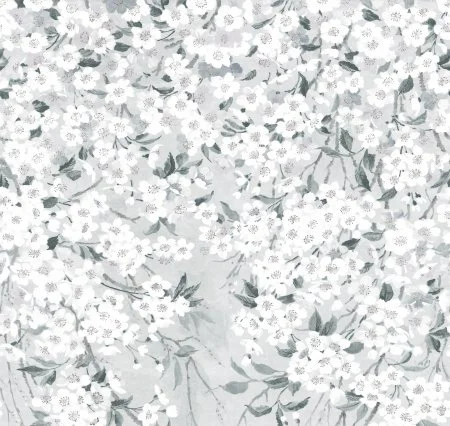 Обои Loymina Пейзаж ART10 011 в Воронеже