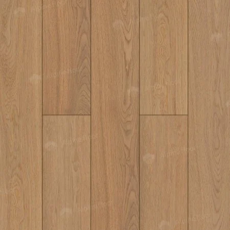 Инженерная доска Alpine Floor Studio Дуб Карамель в Воронеже