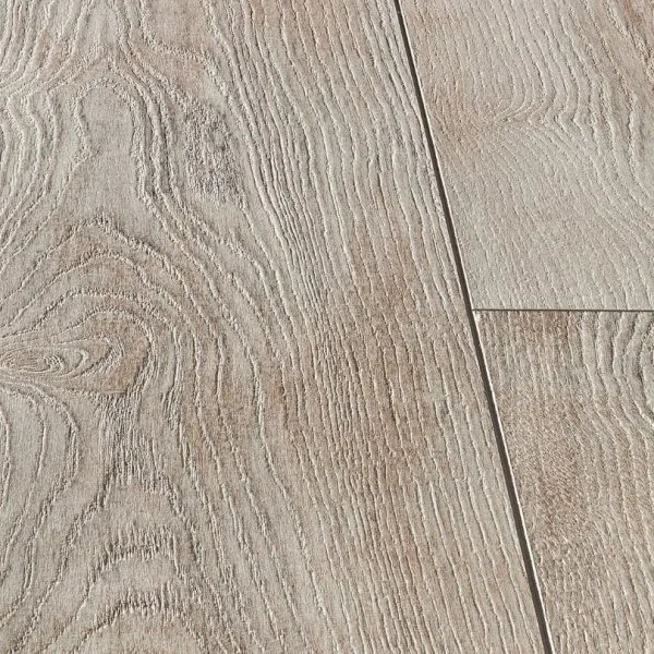 Ламинат La Moena Bellamonte LM-03 Дуб Чезаре в Воронеже