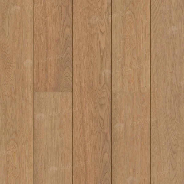Инженерная доска Alpine Floor Studio Дуб Карамель в Воронеже