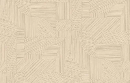 Обои Loymina Terra TER1 002/2 в Воронеже