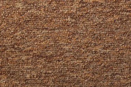 Ковровое покрытие AW Medusa 84 - (4м) в Воронеже